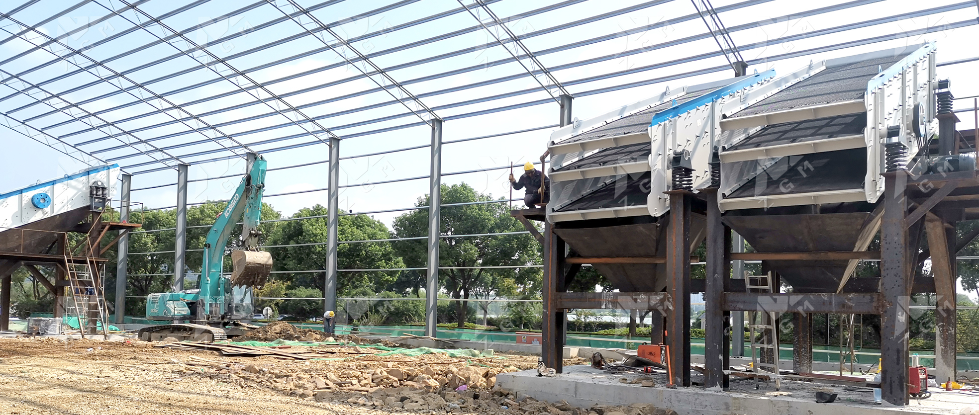 6139e6a2b7c71.jpg 001.jpg