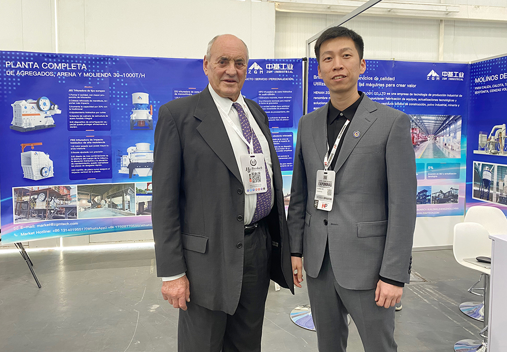 64b11022d9fed.jpg 6.jpg