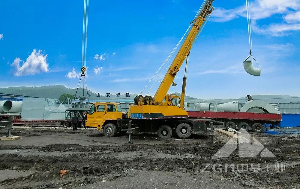 64d202ad6b195.jpg 6.jpg