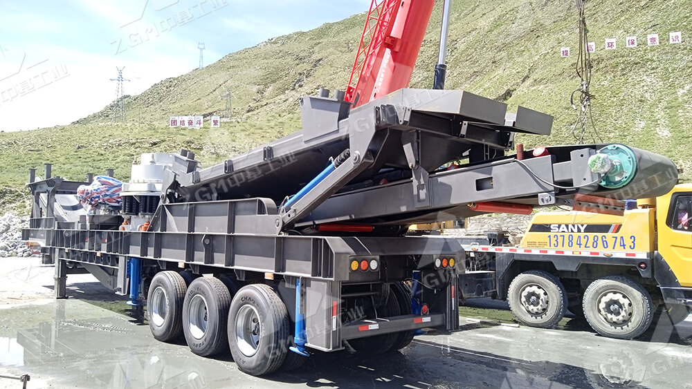 650000a2163bf.jpg 压缩4.jpg