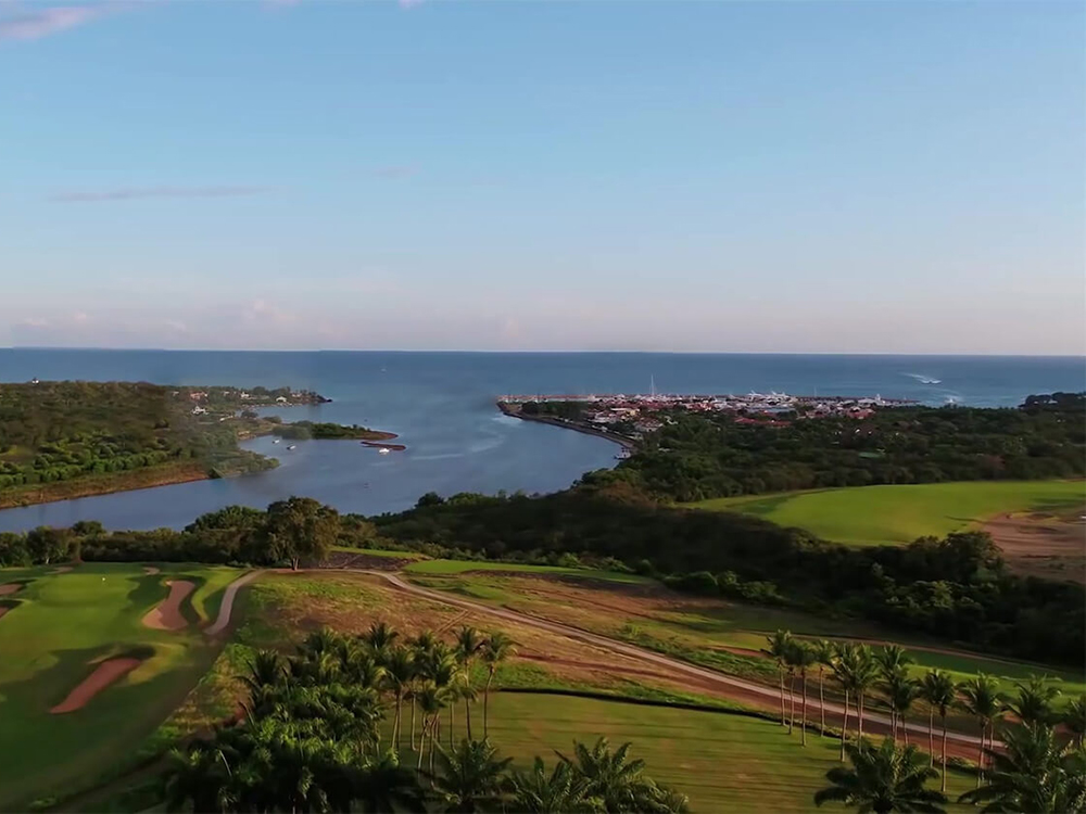 661e1d58908e6.jpg 1.jpg