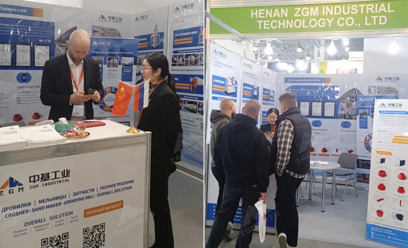 662b55ff223d1.jpg 6_副本.jpg