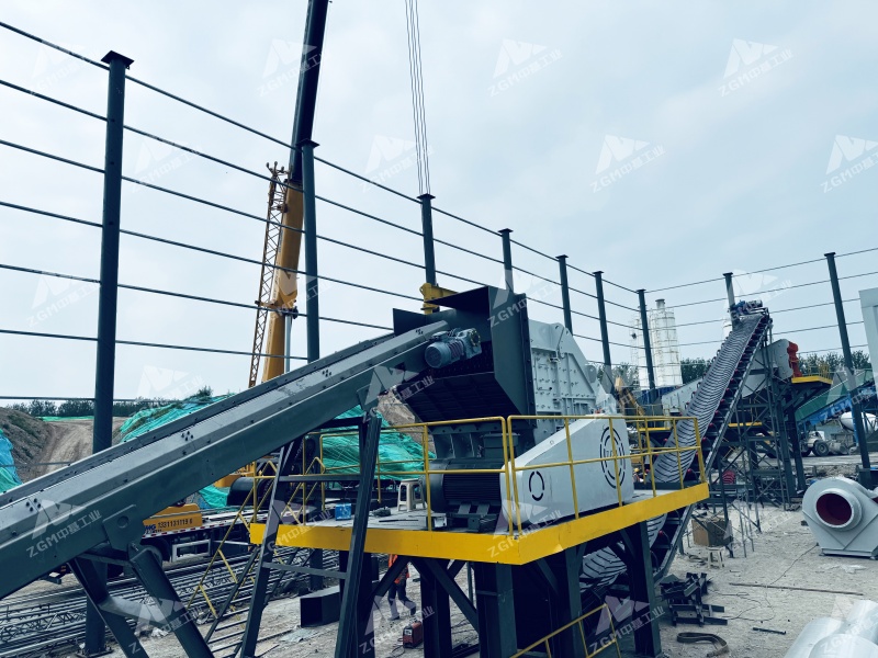 66f4bc6914136.jpg 5_副本.jpg