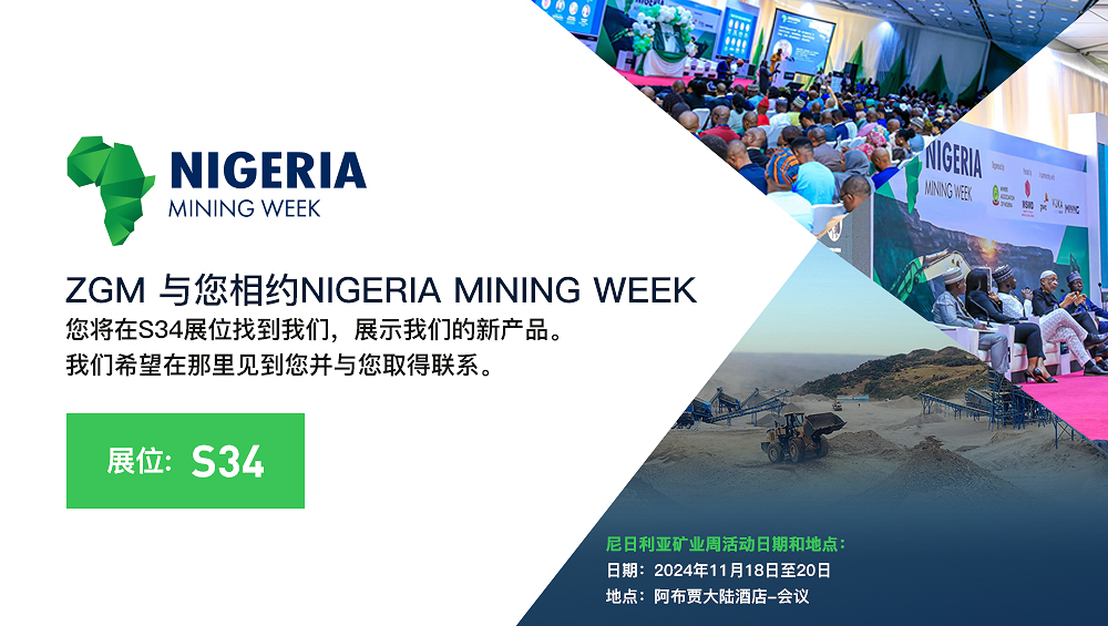 6710bef611539.jpg 1.jpg