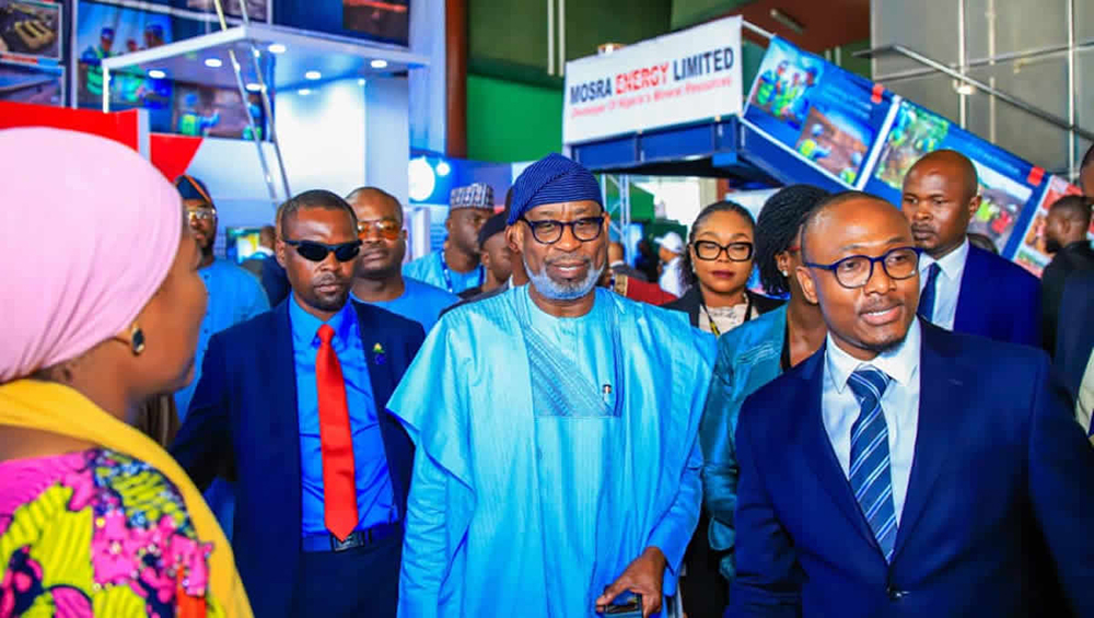 6710bf00cc3f2.jpg 2.jpg