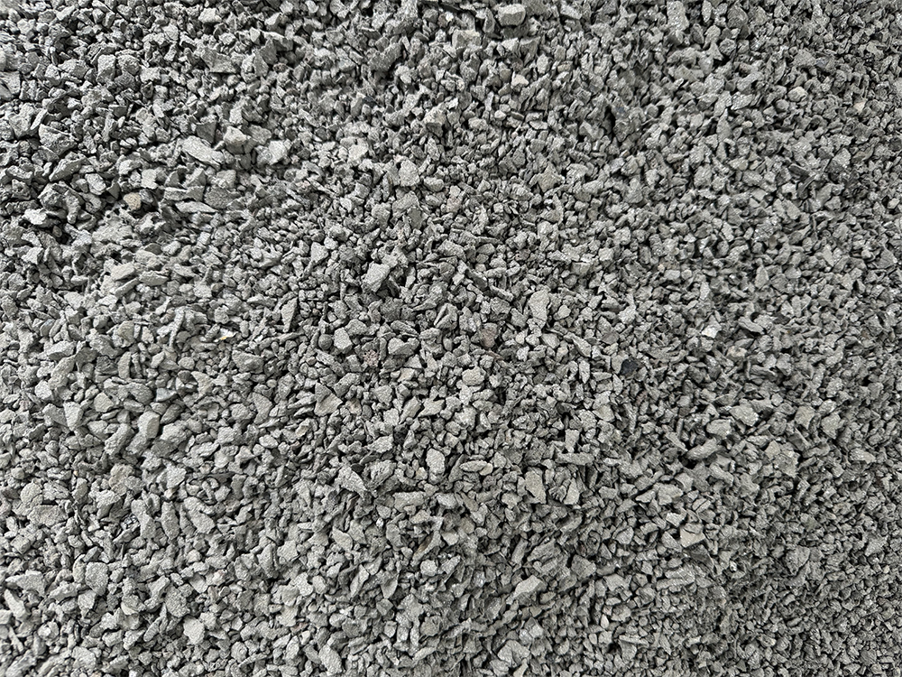 671c46eb86d87.jpg 1.jpg