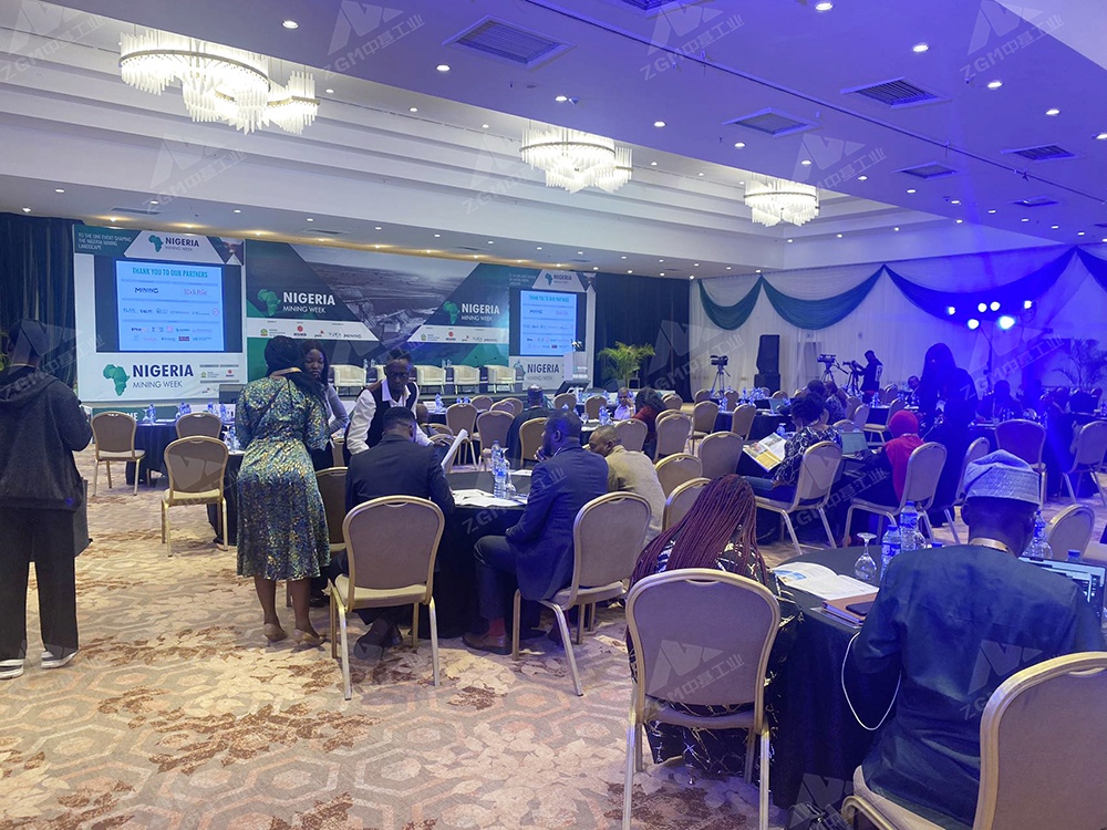 673fea850589f.jpg 3.jpg