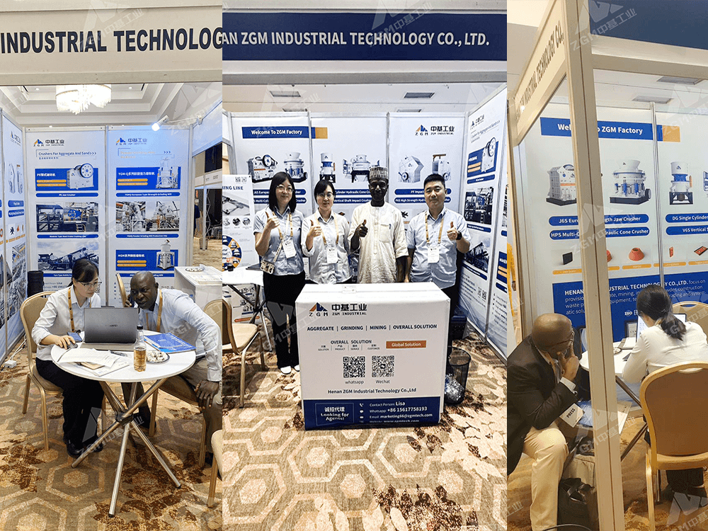 673feacd92aec.jpg 5.jpg