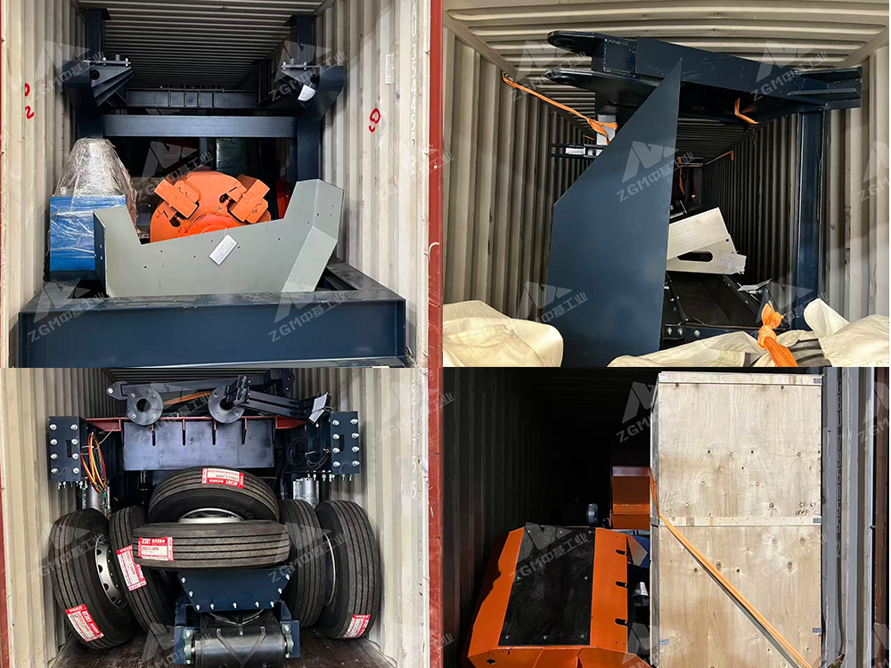 691a860545dbf.jpg 4.jpg